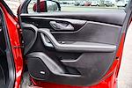 Used 2023 Chevrolet Blazer Premier for sale #123081A - photo 38