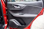 Used 2023 Chevrolet Blazer Premier for sale #123081A - photo 39