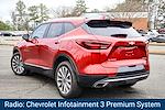 Used 2023 Chevrolet Blazer Premier for sale #123081A - photo 5