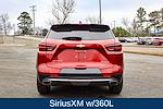 Used 2023 Chevrolet Blazer Premier for sale #123081A - photo 6