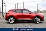 Used 2023 Chevrolet Blazer Premier for sale #123081A - photo 9