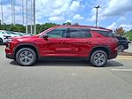 2026 Chevrolet Traverse FWD SUV for sale #123241 - photo 26