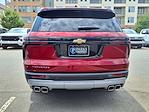 2026 Chevrolet Traverse FWD SUV for sale #123241 - photo 2