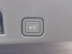2026 Chevrolet Traverse FWD SUV for sale #123241 - photo 29
