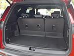 New 2026 Chevrolet Traverse LT for sale #123241 - photo 31