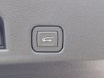 New 2026 Chevrolet Traverse LT for sale #123241 - photo 32