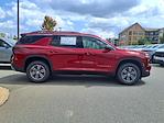 New 2026 Chevrolet Traverse LT for sale #123241 - photo 33