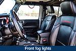2021 Jeep Wrangler 4WD SUV for sale #123241A - photo 10
