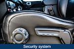 2021 Jeep Wrangler 4WD SUV for sale #123241A - photo 11