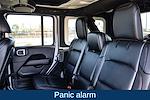 2021 Jeep Wrangler 4WD SUV for sale #123241A - photo 12