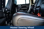 2021 Jeep Wrangler 4WD SUV for sale #123241A - photo 13