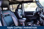 2021 Jeep Wrangler 4WD SUV for sale #123241A - photo 15