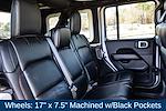2021 Jeep Wrangler 4WD SUV for sale #123241A - photo 17