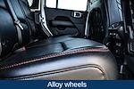 2021 Jeep Wrangler 4WD SUV for sale #123241A - photo 18