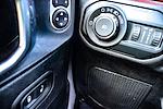 2021 Jeep Wrangler 4WD SUV for sale #123241A - photo 21