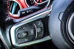 2021 Jeep Wrangler 4WD SUV for sale #123241A - photo 25