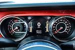 2021 Jeep Wrangler 4WD SUV for sale #123241A - photo 27