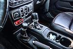 2021 Jeep Wrangler 4WD SUV for sale #123241A - photo 29