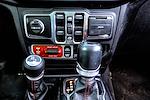 2021 Jeep Wrangler 4WD SUV for sale #123241A - photo 30