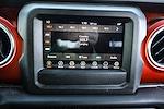 2021 Jeep Wrangler 4WD SUV for sale #123241A - photo 31