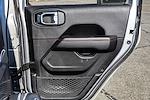 2021 Jeep Wrangler 4WD SUV for sale #123241A - photo 37