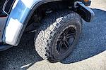 2021 Jeep Wrangler 4WD SUV for sale #123241A - photo 38