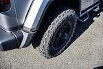 2021 Jeep Wrangler 4WD SUV for sale #123241A - photo 39