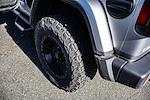 2021 Jeep Wrangler 4WD SUV for sale #123241A - photo 40