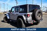 2021 Jeep Wrangler 4WD SUV for sale #123241A - photo 6