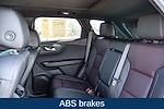 2022 Chevrolet Blazer FWD SUV for sale #123241AA - photo 12