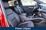 2022 Chevrolet Blazer FWD SUV for sale #123241AA - photo 15