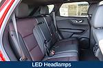 2022 Chevrolet Blazer FWD SUV for sale #123241AA - photo 17