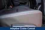 2022 Chevrolet Blazer FWD SUV for sale #123241AA - photo 18