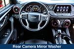 2022 Chevrolet Blazer FWD SUV for sale #123241AA - photo 19