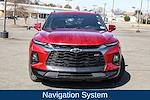 2022 Chevrolet Blazer FWD SUV for sale #123241AA - photo 3