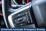 2022 Chevrolet Blazer FWD SUV for sale #123241AA - photo 26