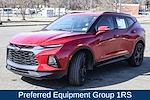 2022 Chevrolet Blazer FWD SUV for sale #123241AA - photo 4
