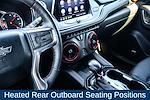 2022 Chevrolet Blazer FWD SUV for sale #123241AA - photo 30