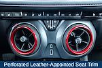 2022 Chevrolet Blazer FWD SUV for sale #123241AA - photo 32