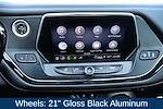 2022 Chevrolet Blazer FWD SUV for sale #123241AA - photo 33