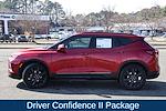 2022 Chevrolet Blazer FWD SUV for sale #123241AA - photo 5