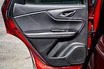 2022 Chevrolet Blazer FWD SUV for sale #123241AA - photo 40