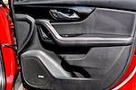 2022 Chevrolet Blazer FWD SUV for sale #123241AA - photo 41