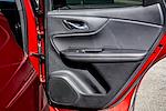 2022 Chevrolet Blazer FWD SUV for sale #123241AA - photo 42