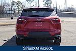 2022 Chevrolet Blazer FWD SUV for sale #123241AA - photo 7