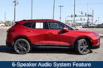 2022 Chevrolet Blazer FWD SUV for sale #123241AA - photo 9