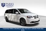 Used 2019 Dodge Grand Caravan GT Minivan for sale #123241B - photo 1