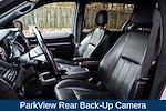 Used 2019 Dodge Grand Caravan GT Minivan for sale #123241B - photo 10