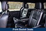 Used 2019 Dodge Grand Caravan GT Minivan for sale #123241B - photo 12