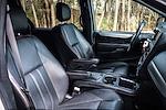 Used 2019 Dodge Grand Caravan GT Minivan for sale #123241B - photo 15